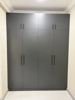 Kirayə 2 otaqlı Mənzil 80 m² Binəqədi r. – şəkil 19