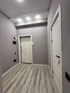 Satılır 2 otaqlı Mənzil 125 m² Binəqədi r. Avtovağzal m. – şəkil 5