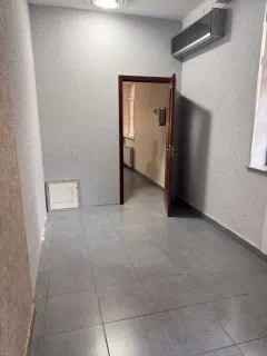 For rent 8-room Office 250 m² Nəsimi dist. – şəkil 12