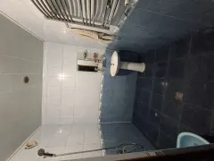 Satılır 3 otaqlı Mənzil 139 m² Sumqayıt – şəkil 11