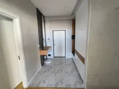 Kirayə 2 otaqlı Mənzil 90 m² Səbail r. – şəkil 10