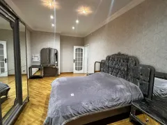 Kirayə 3 otaqlı Mənzil 145 m² Nəsimi r. 28 May m. – şəkil 18