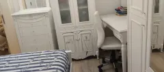 🏡 TƏCİLİ SATILIR – şəkil 18