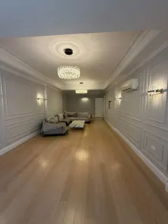 Satılır 3 otaqlı Mənzil 150 m² Yasamal r. – şəkil 4