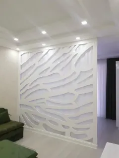 Kirayə 3 otaqlı Mənzil 110 m² Yasamal r. – şəkil 19