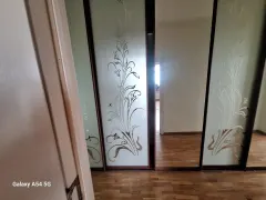 Продаётся 3-комнатная Квартира 187 m² Yasamal р-н Nizami м. – şəkil 13