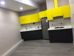Kirayə 5 otaqlı Ofis 250 m² Nərimanov r. – şəkil 12