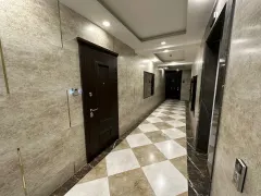 Kirayə 3 otaqlı Mənzil 101 m² Yasamal r. Nizami m. – şəkil 16
