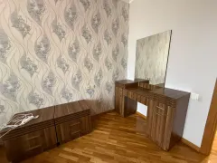 Kirayə 3 otaqlı Mənzil 152 m² Yasamal r. – şəkil 9