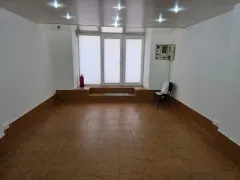 Sahil metrosunun yaxınligi – şəkil 16