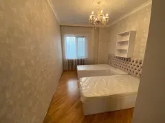 Kirayə 3 otaqlı Mənzil 161 m² Nərimanov r. – şəkil 13