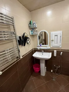 Satılır 1 otaqlı Mənzil 63 m² Nəsimi r. 28 May m. – şəkil 14