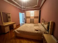 Kirayə 3 otaqlı Mənzil 123 m² Nəsimi r. 28 May m. – şəkil 7
