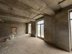 Satılır 4 otaqlı Mənzil 213 m² Xətai r. – şəkil 4