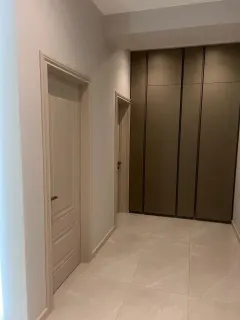 Kirayə 3 otaqlı Mənzil 97 m² Nəsimi r. 28 May m. – şəkil 7