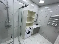 Kirayə 2 otaqlı Mənzil 65 m² Yasamal r. – şəkil 9