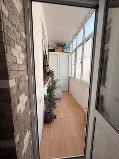 Satılır 3 otaqlı Mənzil 125 m² Abşeron r. Masazır q. – şəkil 1