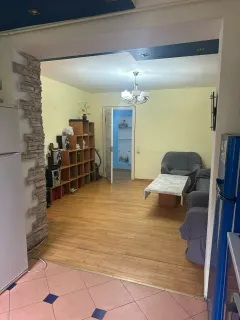 Satılır 3 otaqlı Mənzil 49 m² Yasamal r. – şəkil 7