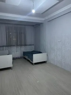 Kirayə 3 otaqlı Mənzil 80 m² Yasamal r. Yeni Yasamal q. İnşaatçılar m. – şəkil 5