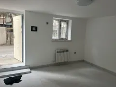 Kirayə 2 otaqlı Ofis 50 m² Xətai r. Əhmədli m. – şəkil 5