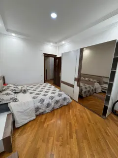 Kirayə 2 otaqlı Mənzil 77 m² Xətai r. – şəkil 7
