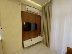 Kirayə 2 otaqlı Mənzil 60 m² Yasamal r. – şəkil 10