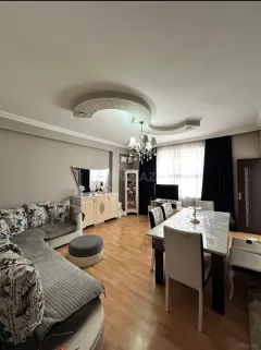 Satılır 3 otaqlı Mənzil 74 m² Abşeron r. – şəkil 1