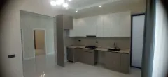 Satılır 4 otaqlı Həyət evi / Bağ evi 160 m² Xəzər r. – şəkil 13