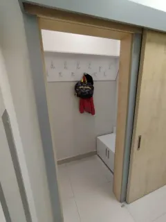 Satılır Obyekt 1250 m² Nərimanov r. Nərimanov m. – şəkil 8