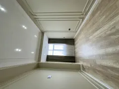 Satılır 2 otaqlı Mənzil 76 m² Nizami r. – şəkil 5