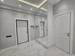 Kirayə 2 otaqlı Mənzil 80 m² Xətai r. – şəkil 10