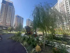 Kirayə 3 otaqlı Mənzil 90 m² Nərimanov r. Bakmil m. – şəkil 4