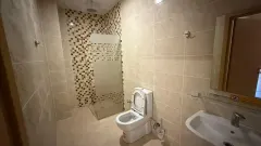 Kirayə 2 otaqlı Mənzil 125 m² Nizami r. – şəkil 9