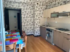 For rent 2-room Apartment 70 m² Yasamal dist. 20 Yanvar metro – şəkil 3