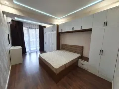 For rent 2-room Apartment 85 m² Xətai dist. Şah İsmayıl Xətai metro – şəkil 5