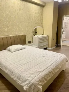 Kirayə 3 otaqlı Mənzil 110 m² Xətai r. Şah İsmayıl Xətai m. – şəkil 5