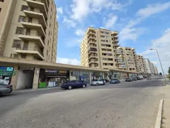 Satılır 1 otaqlı Mənzil 47 m² Abşeron r. Aşağı Güzdək q. 20 Yanvar m. – şəkil 4