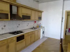 8 NOYABR METROSUNUN YANINDA GENİŞ – şəkil 8