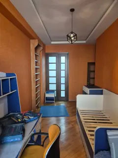 Satılır 3 otaqlı Mənzil 92 m² Nəsimi r. – şəkil 9