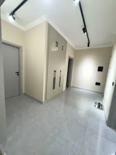 Kirayə 4 otaqlı Mənzil 165 m² Binəqədi r. Avtovağzal m. – şəkil 6