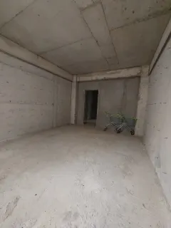 Satılık 3 odalı Daire 125 m² Xətai ilçesi Şah İsmayıl Xətai metro – şəkil 6