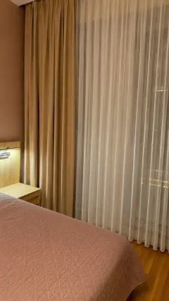Satılır 3 otaqlı Mənzil 120 m² Səbail r. Bayıl q. – şəkil 8