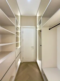 Satılır 3 otaqlı Mənzil 137 m² Nərimanov r. Nərimanov m. – şəkil 10