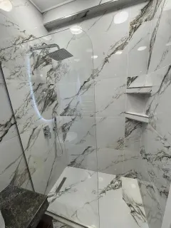 Kirayə 3 otaqlı Mənzil 115 m² Xətai r. – şəkil 20