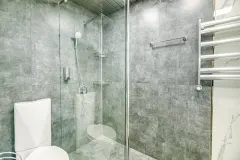 For rent 4-room Apartment 180 m² Nəsimi dist. 28 May metro – şəkil 5