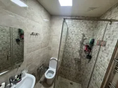 Tibb Universitetinin yanı – şəkil 18