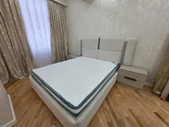 Kirayə 3 otaqlı Mənzil 90 m² Xırdalan – şəkil 9