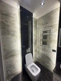 Kirayə 3 otaqlı Mənzil 115 m² Nəsimi r. 28 May m. – şəkil 11
