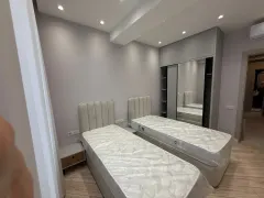 20 Yanvar AVANT PARK – şəkil 11
