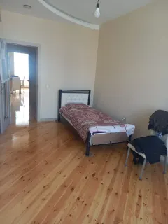Satılır 3 otaqlı Mənzil 85 m² Xırdalan – şəkil 2